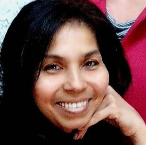 Meet your Posher, Nohra